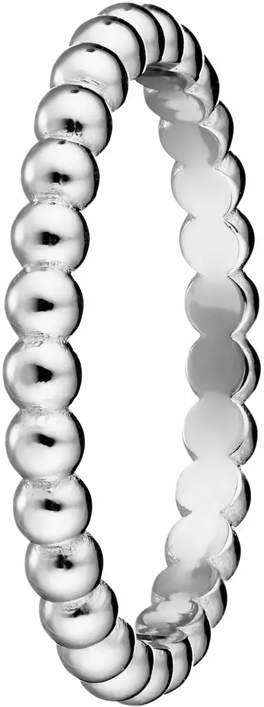 Lumoava Ikuisuus sormus L82264600000 - Lumoava sormukset - L82264600000 - 1