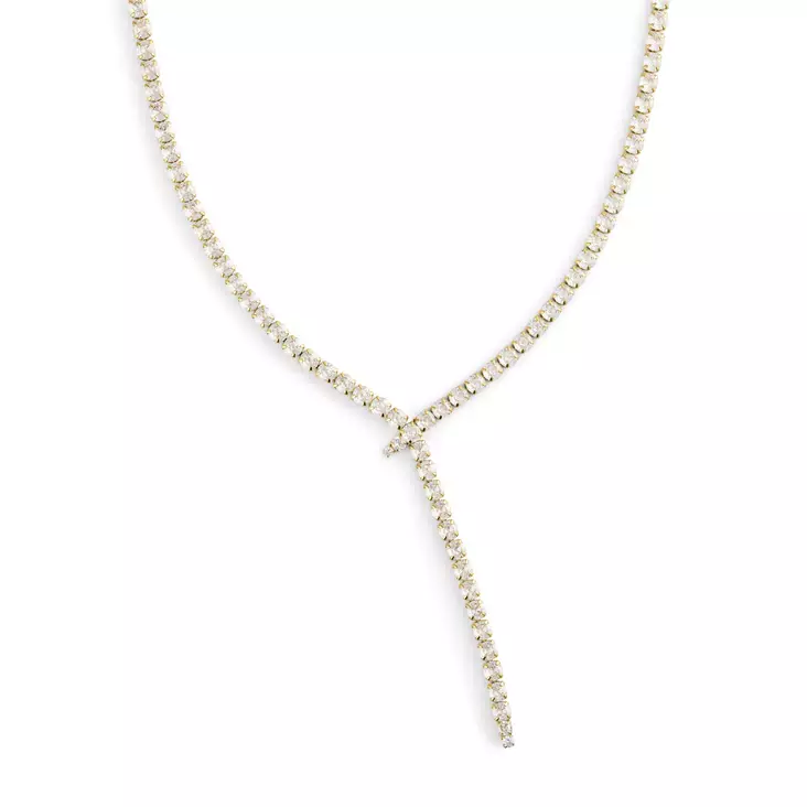 Mockberg Alora Kaulakoru MB1930 - Mockberg korut - MB1930 - 1