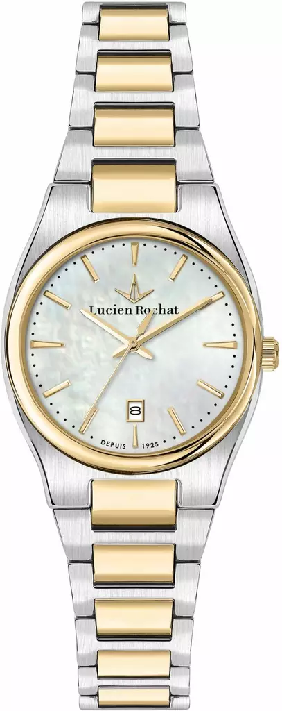 LUCIEN ROCHAT AVENUE R0453122510 - Naisten rannekellot - R0453122510 - 1