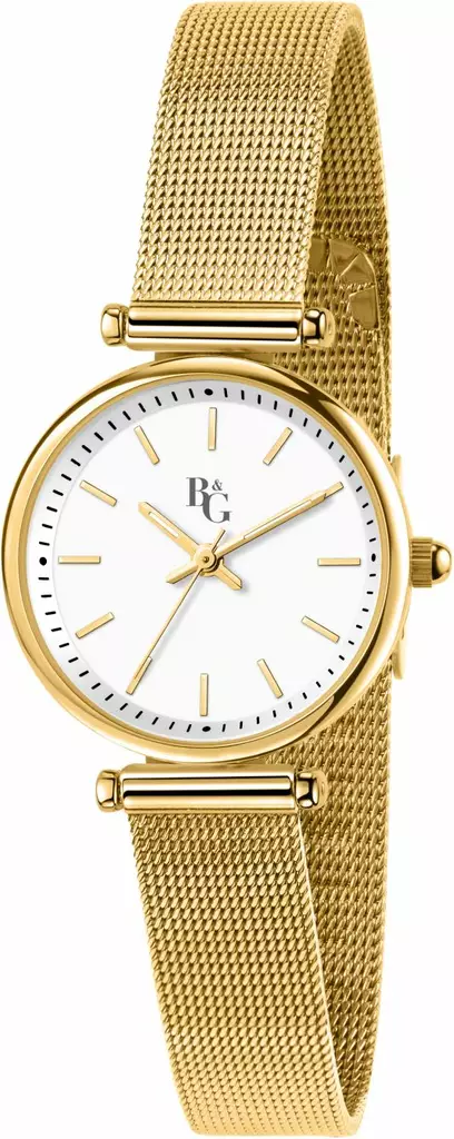 B&G Belle R3853302510 - BeG rannekellot - R3853302510 - 1