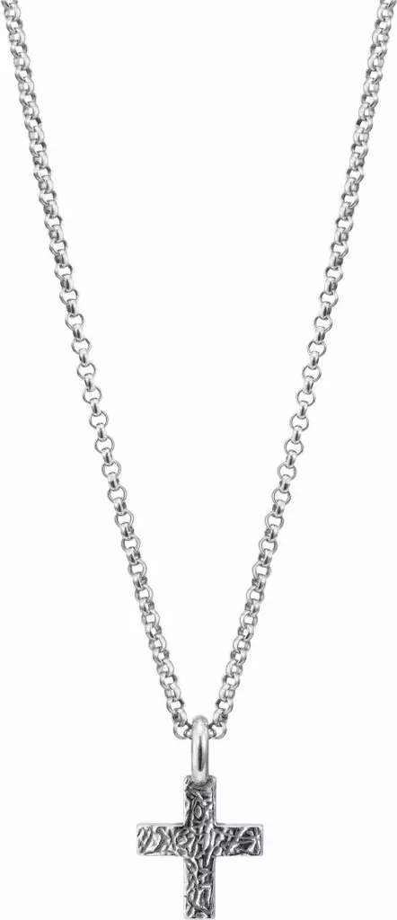 Kalevala Koru Elämän roihu -ristiriipus 226911750 - Elämän Roihu - 226911750 - 1