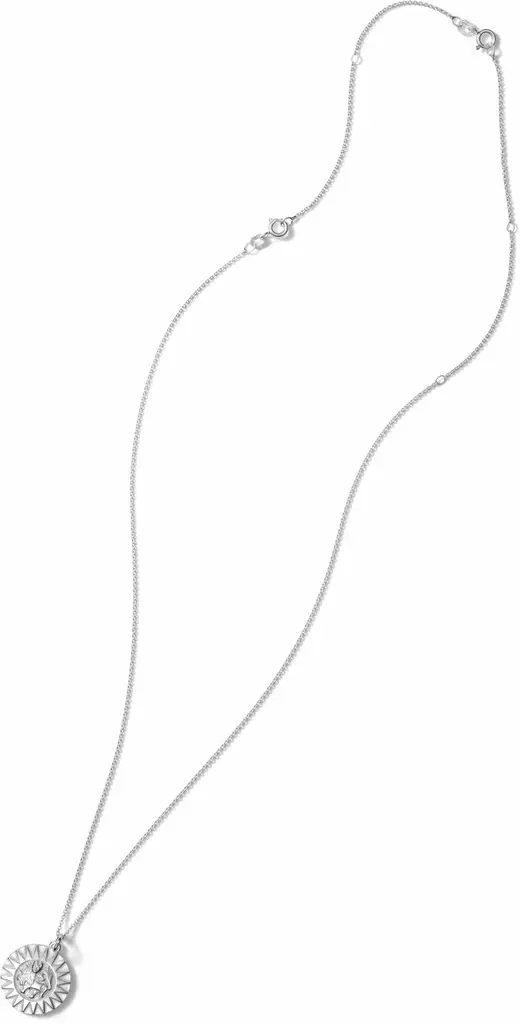 Kalevala Koru Amuletti Aurinkoleijona-riipus - Amuletti - 227031360 - 1