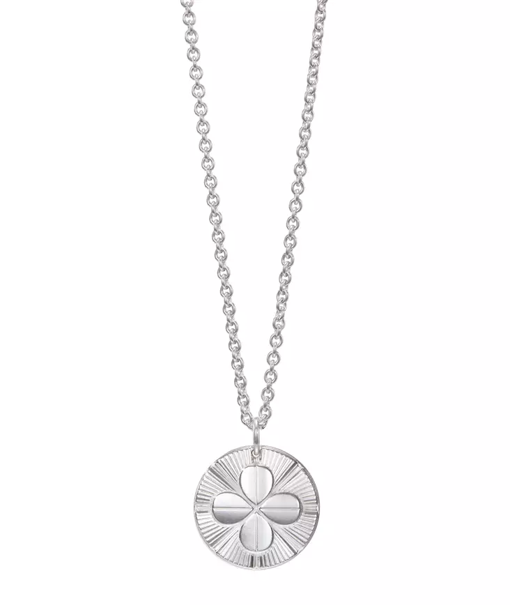 Kalevala Amuletti riipus Neliapila - Amuletti - 2270316460 - 1