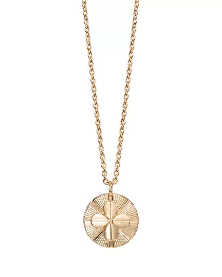 Kalevala Amuletti riipus Neliapila - Amuletti - 3270316460 - 1