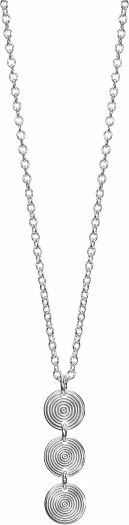 Kalevala Koru Kosmos kolmiosainen riipus 2268774350 - Kosmos - 2268774350 - 1