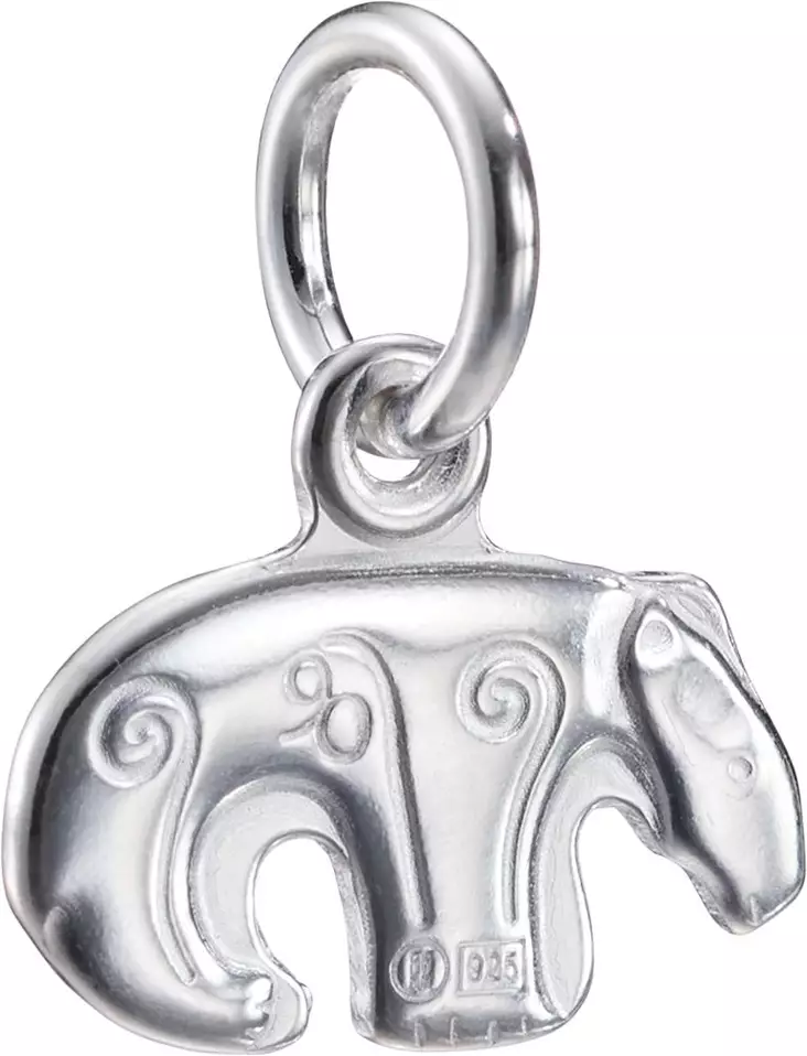 Kalevala Kalevankarhu hela, hopea - Kalevankarhu - 28604050 - 1