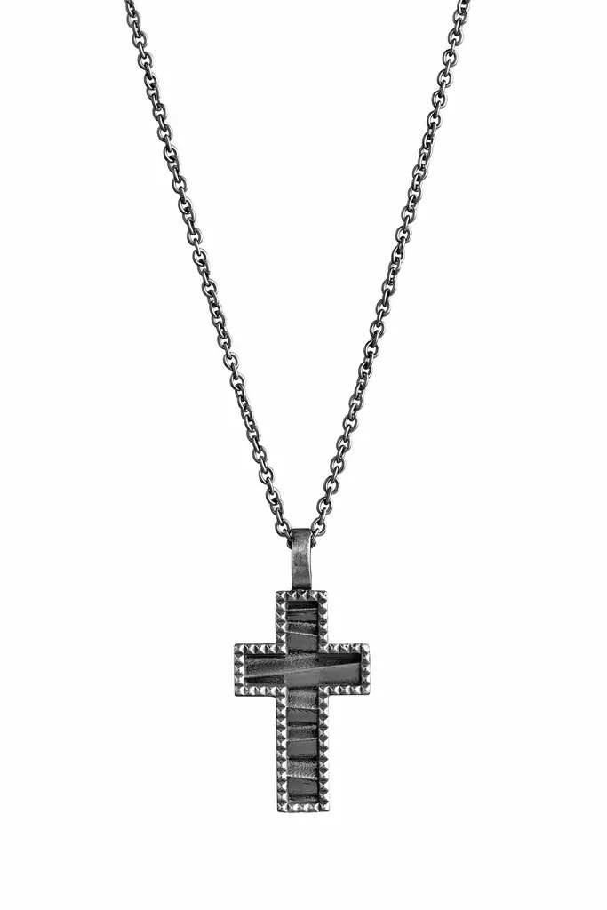 Lempikoru Kallio risti 4951300500 - Lempikoru uutuudet - 4951300500 - 1