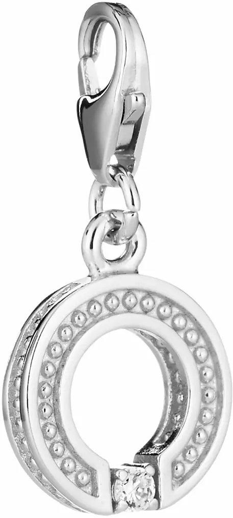 Lumoava Aina hela L51259730000 - Lumoava Charmit - L51259730000 - 1