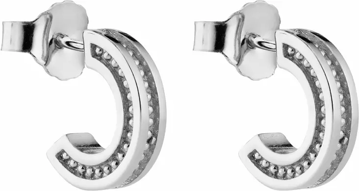 Lumoava Aina korvarenkaat L54259700000 - Aina - L54259700000 - 1