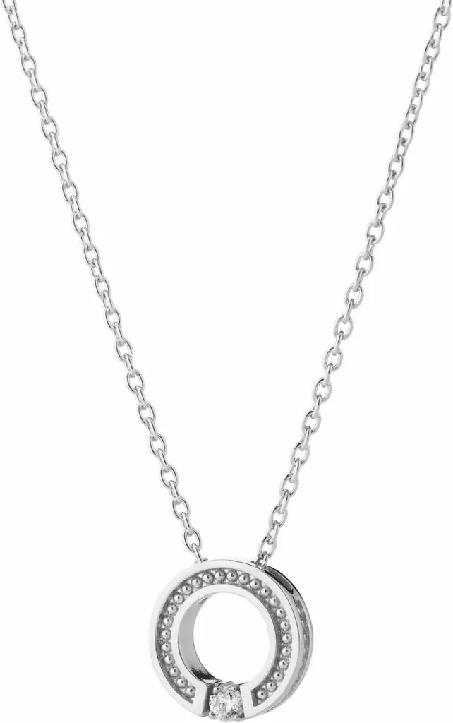 Lumoava Aina riipus L56259730000 - Aina - L56259730000 - 1