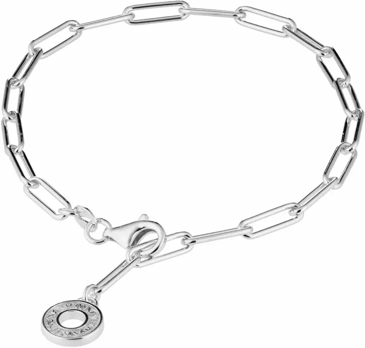 Lumoava Charm rannekoru L53253500000 - Lumoava Charmit - L53253500000 - 1