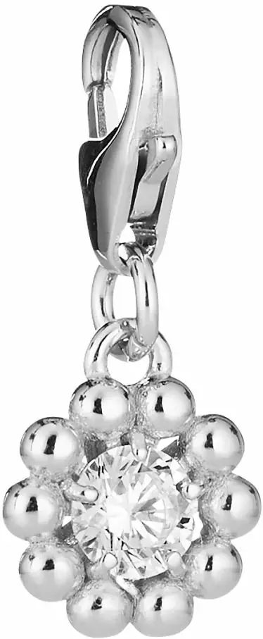 Lumoava Daisy charm hela L51258113000 - Lumoava Charmit - L51258113000 - 1