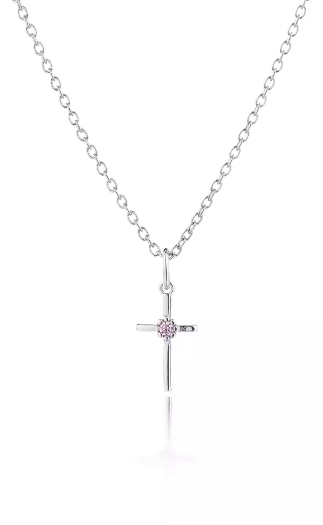 Lumoava Daisy risti - Daisy - L50258150400 - 1