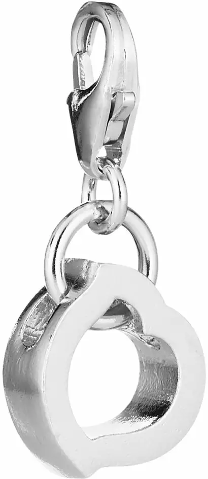 Lumoava Hali charm hela L51256600000 - Ystävänpäivä - L51256600000 - 1