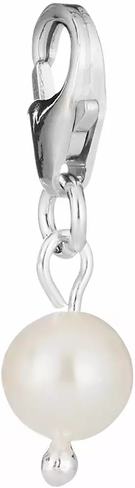 Lumoava charms Helmi -hela - Helmi - L512541447000 - 1