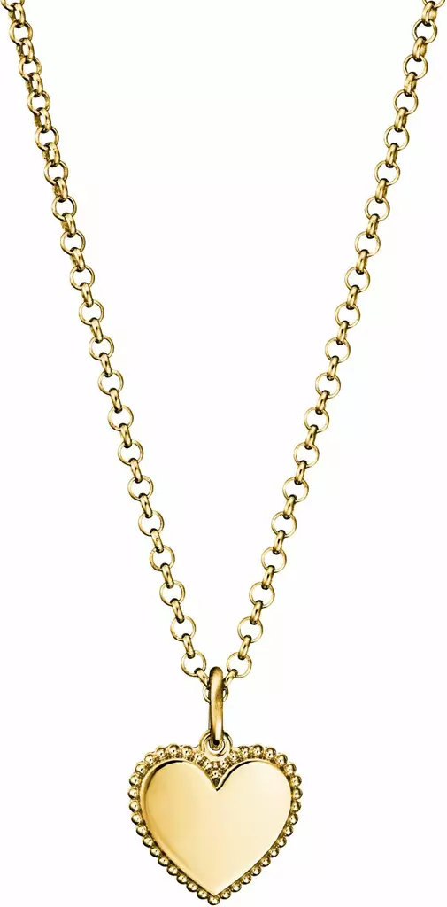 L66264100380 - Helmi - L66264100380 - 1