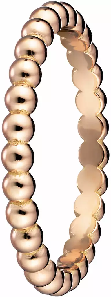 Lumoava Ikuisuus sormus L72264600000 - Lumoava sormukset - L72264600000 - 1