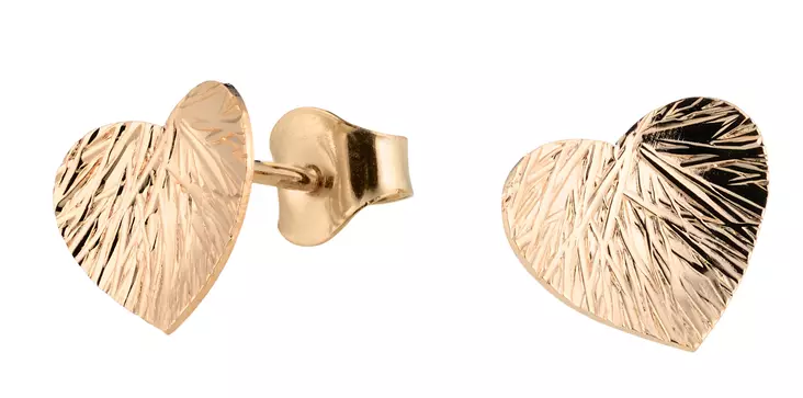 Lumoava Lily korvakoru L74257900000 - Lily - L74257900000 - 1