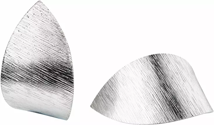 Lumoava Maininki korvakorut L54256200000 - Maininki - L54256200000 - 1