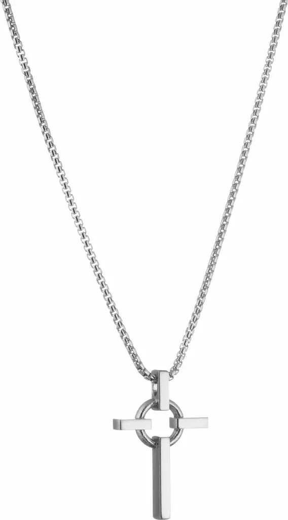 Lumoava Neo riipus - Lumoava - L56263400000 - 1