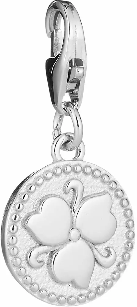 Lumoava Penny charm hela L51251100000 - Penny - L51251100000 - 1