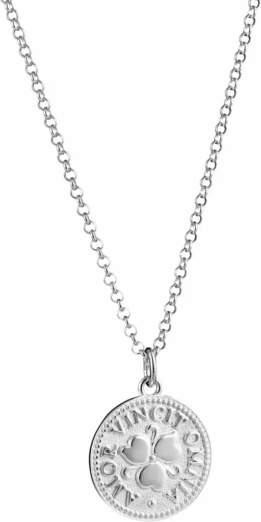 Lumoava Penny riipus L56261100000 - Penny - L56261100000 - 1