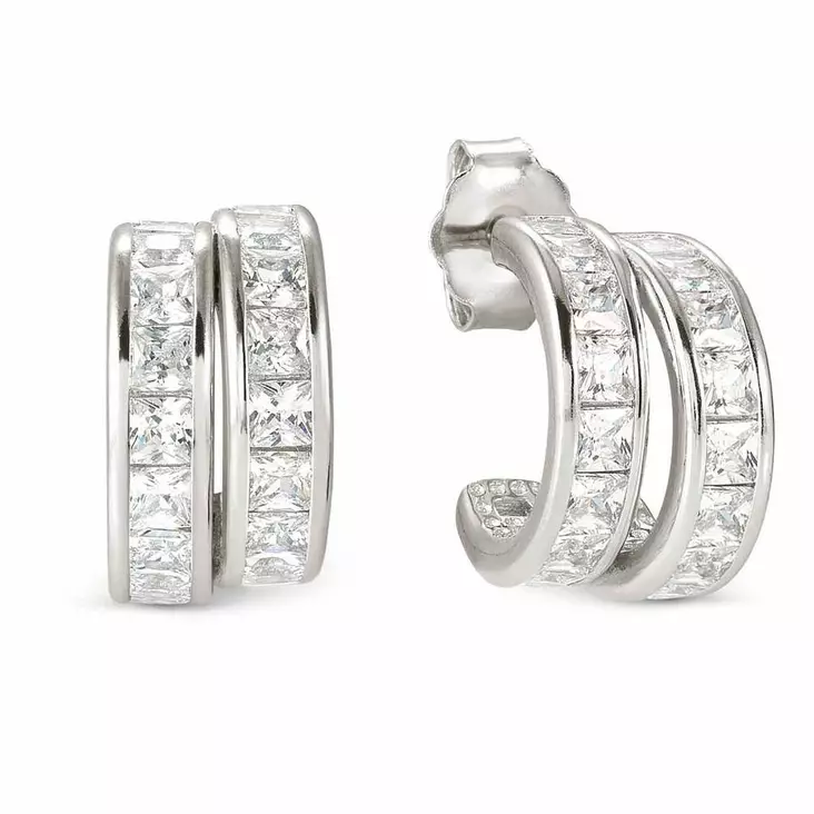 Nomination DayTonight korvakorut 242107-010 - Nomination korvakorut - 242107-010 - 1