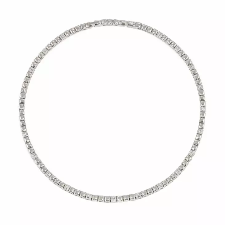 242406-010 - Nomination kaulakorut ja riipukset - 242406-010 - 1