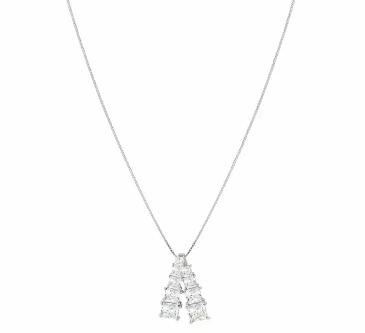 Nomination Daytonight kaulakoru 242104-006 - Nomination kaulakorut ja riipukset - 242104-010 - 1