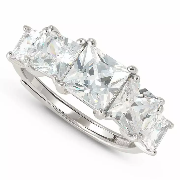 Nomination DayTonight sormus 242100-010 - Nomination sormukset - 242100-010 - 1