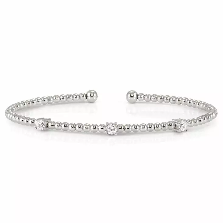 Nomination Fashion Era rannekoru 242205-010 8033497562227.jpg - Nomination rannekorut - 242205-010 - 1