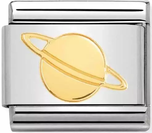 Nomination pala Planeetta - Nomination - 030161-10 - 1