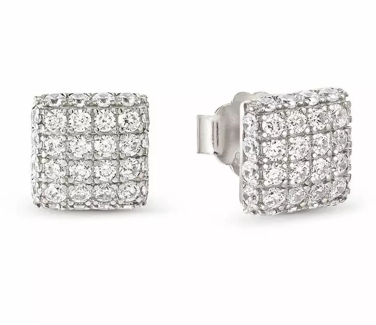 Nomination Enigmatic -korvakorut - Nomination korvakorut - 242408-010 - 1