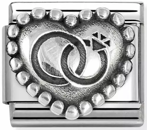 Nomi pala Kihlat 330101-90 - Composable Classic - 330101-90 - 1