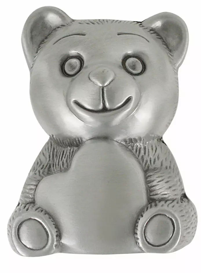 Sydännalle säästöpossu 078630 - Säästöpossut - 078630 - 1