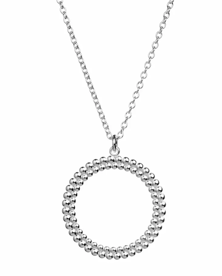 Kalevala Valoisa riipus 226948080 - Hopeiset kaulakorut - 226948080 - 1