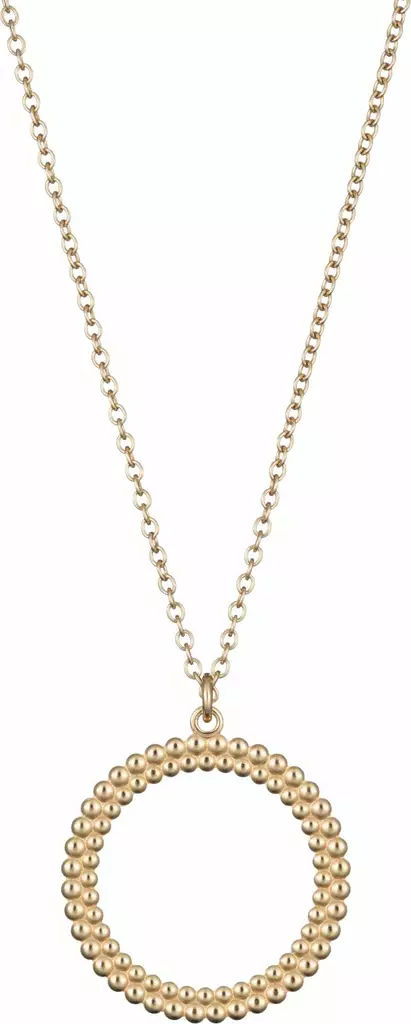 Kalevala Koru Valoisa riipus 70-80cm - Kaulakorut ja riipukset - 326948080 - 1