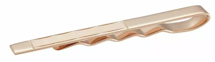 Solmioneula hopeaa Rose Gold - Solmioneulat - 40657540900 - 1