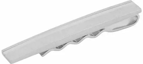 Teräksinen solmioneula 40930282700 - Solmioneulat - 40930282700 - 1