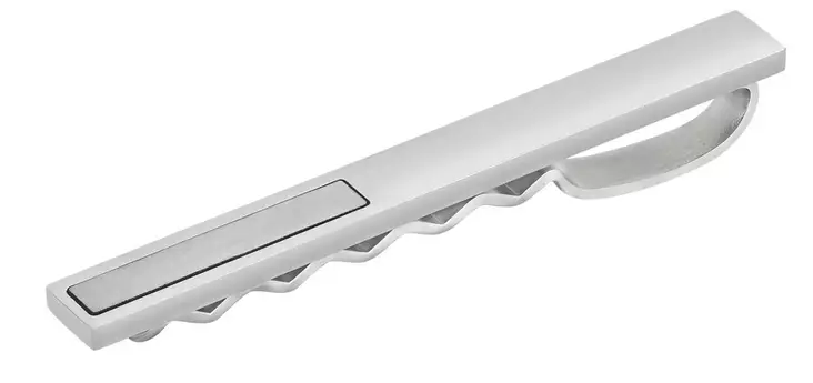 Solmioneula teräs matta - Solmioneulat - 40880012700 - 1