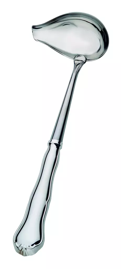 SUOMI CHIPPELASE KASTIKEKAUHA 118092000 - Chippendale pöytähopeat - 118092000 - 1