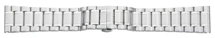 Teräsranneke SB020 - Metallirannekkeet - SB020-20 - 1