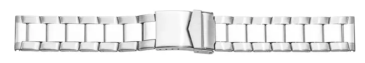 Teräsranneke SB073 - Metallirannekkeet - SB073-20 - 1