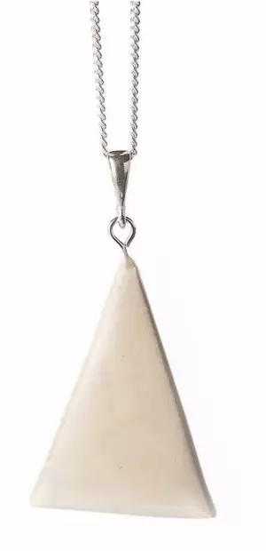 Arctic Legend Lumi kaulakoru - Arctic Legend - 168-002-1 - 1