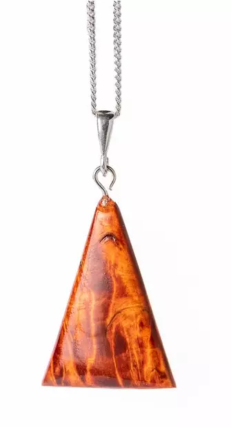 Arctic Legend Ruska kaulakoru - Arctic Legend - 168-003-1 - 1