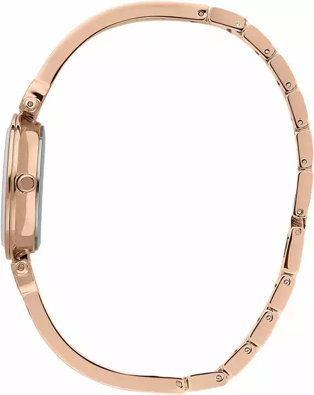 B&G Bangle R3853312501 - Peruskellot - R3853312501 - 2