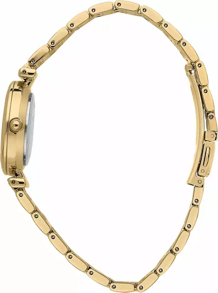 B&G Belle R3853302501 - Peruskellot - R3853302501 - 2