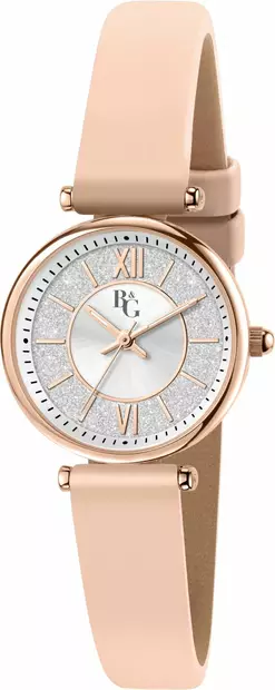 B&G Charms Belle R3851302501 - BeG rannekellot - R3851302501 - 1