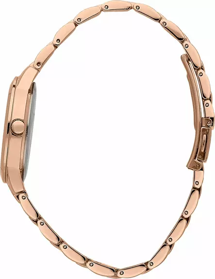 B&G Chrystal R3853303501 - Peruskellot - R3853303501 - 2