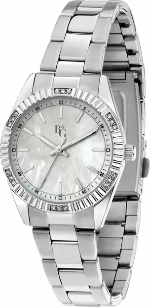 B&G LUXURY R3853241531 edest=C3=A4 - Peruskellot - R3853241531 - 1